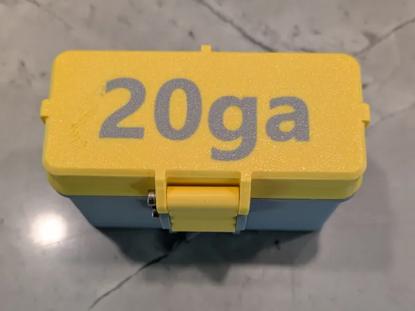 https://makerworld.bblmw.com/makerworld/model/US464d89be9a1493/design/2025-06-06_5617f5a8b97ef.jpg