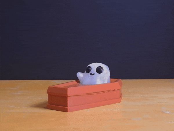 https://makerworld.bblmw.com/makerworld/model/US464dcd726dc957/design/2024-09-23_f635bec77b3b.gif