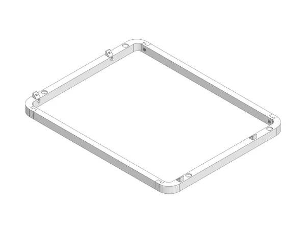 https://makerworld.bblmw.com/makerworld/model/US464e05f6a724de/design/2025-01-24_0fbd4d3efc0238.jpg