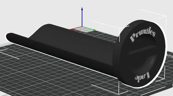https://makerworld.bblmw.com/makerworld/model/US464e1e1b122945/design/2025-01-01_39fbe4fb4bbc6.png