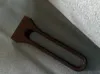 0.2mm layer, 2 walls, 100% infill