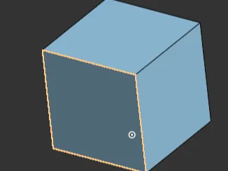 A Cube for Many Things