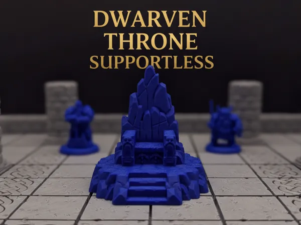 https://makerworld.bblmw.com/makerworld/model/US464e759d2e2b40/design/2025-11-11_1800024561bba.png