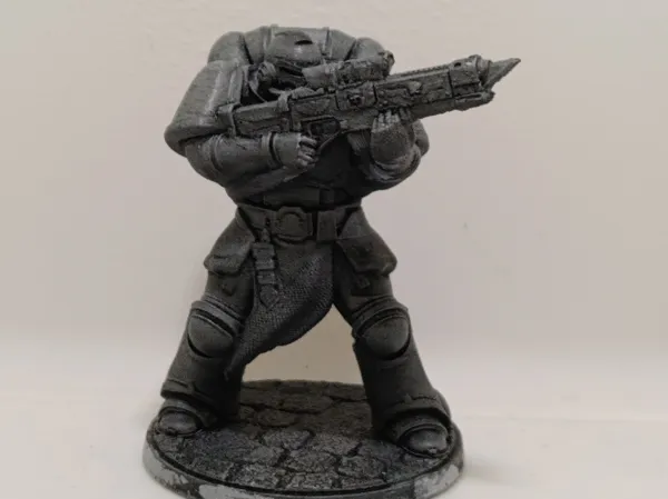 https://makerworld.bblmw.com/makerworld/model/US464e78b5e5a237/design/262d826093e52f07.jpg