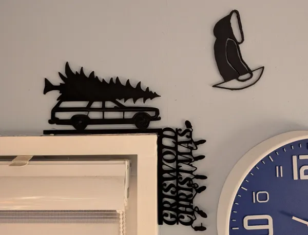 https://makerworld.bblmw.com/makerworld/model/US464e83a95fee70/design/2024-11-23_7439e20ef87e18.jpg