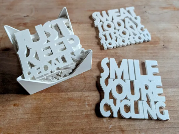 https://makerworld.bblmw.com/makerworld/model/US464e8f1993d23/design/2025-04-08_34987f9cd4b8e.jpg