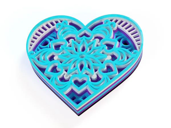 https://makerworld.bblmw.com/makerworld/model/US464e8fdd77c7cf/design/2024-02-17_54b76384a0ed9.png