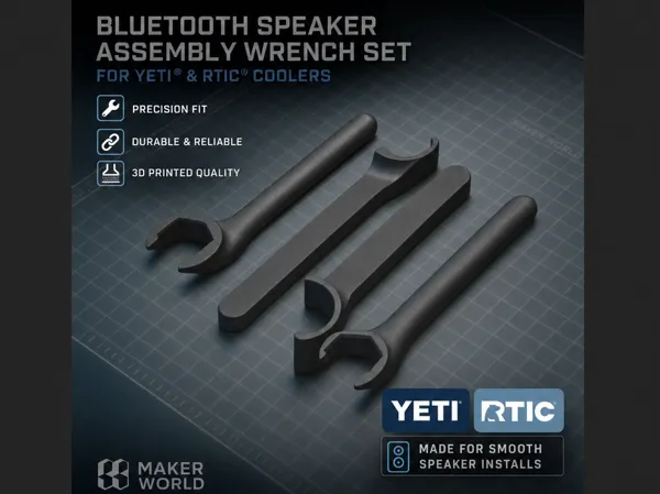 https://makerworld.bblmw.com/makerworld/model/US464ea3fa646f6c/design/4aae80e4096e57e6.png