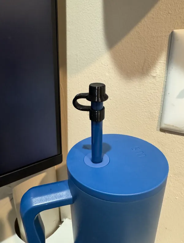 https://makerworld.bblmw.com/makerworld/model/US464ecc161f40ef/design/2024-10-10_3f8cd36b1b5d1.jpg