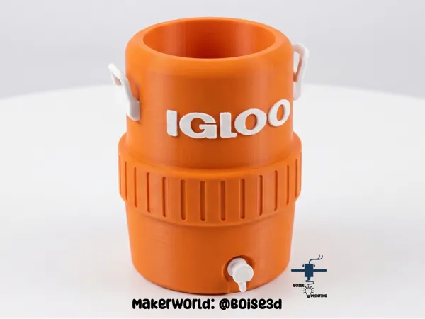 https://makerworld.bblmw.com/makerworld/model/US464ef143530fb0/design/f5589a31611d6eba.png