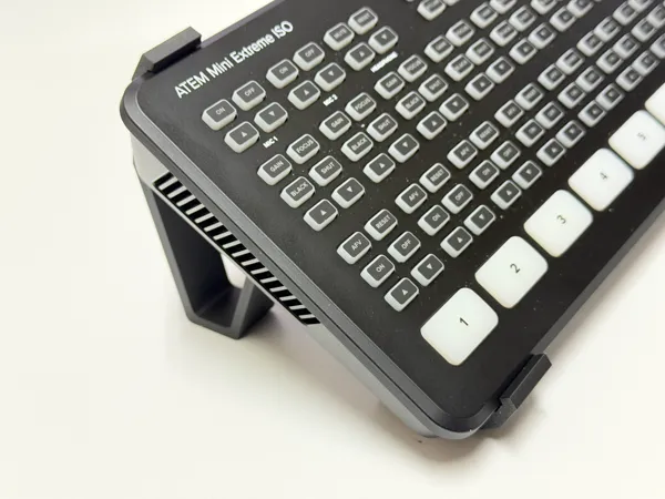 https://makerworld.bblmw.com/makerworld/model/US464ef8f05e99e1/design/fd8a5692ebae15dd.jpeg