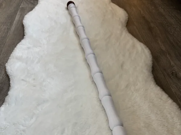 https://makerworld.bblmw.com/makerworld/model/US464ef9ba427aed/design/2025-01-22_d4bae659f2d88.jpg