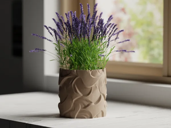 https://makerworld.bblmw.com/makerworld/model/US464f300d9ad089/design/2024-05-24_2c471b1a652f9.png