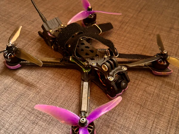 https://makerworld.bblmw.com/makerworld/model/US464f7bbd3168bc/design/2025-08-17_7b4347e2bad8c8.jpg