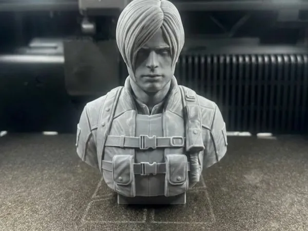 https://makerworld.bblmw.com/makerworld/model/US464f9a2baaa881/design/834b8ca4c51ff306.png