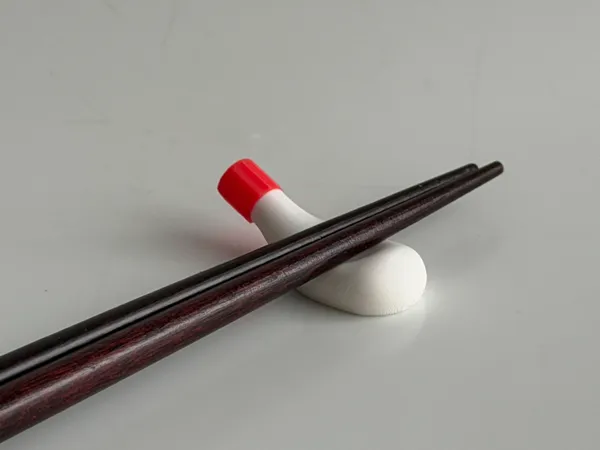 https://makerworld.bblmw.com/makerworld/model/US464fe041ba688f/design/2025-11-07_07db0a6201da2.jpg