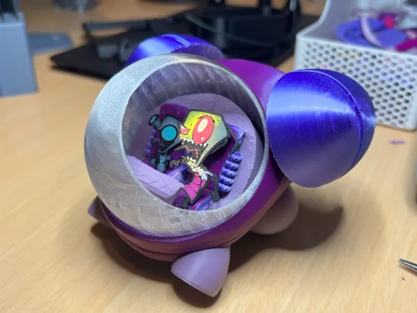 https://makerworld.bblmw.com/makerworld/model/US464ffb4d7a970/design/654b5cc53f6b7e69.jpg