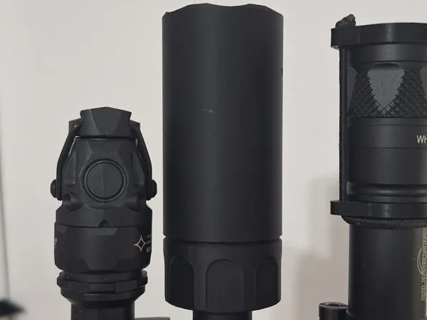 https://makerworld.bblmw.com/makerworld/model/US465043974e6f30/design/2025-11-16_c14f8847c0e028.jpg