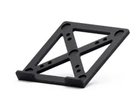 0.2mm layer, 4 walls, 25% infill
