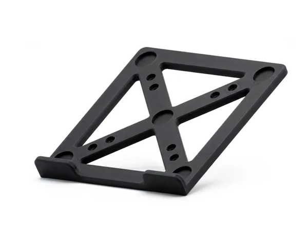 https://makerworld.bblmw.com/makerworld/model/US4650624c5ecabd/design/0eed9a7b9d878dee.jpg