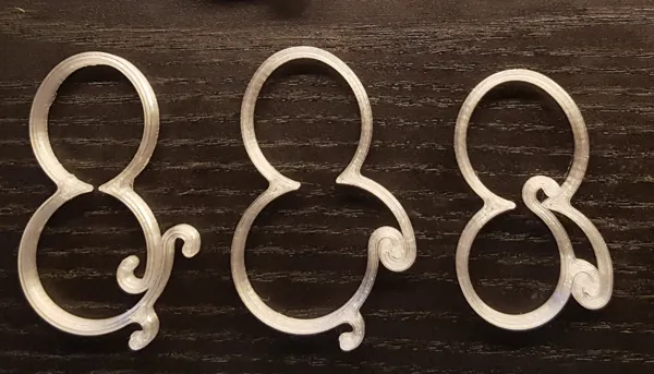 https://makerworld.bblmw.com/makerworld/model/US46506431c4a2e5/design/2024-07-28_9b5092547a95d8.jpg