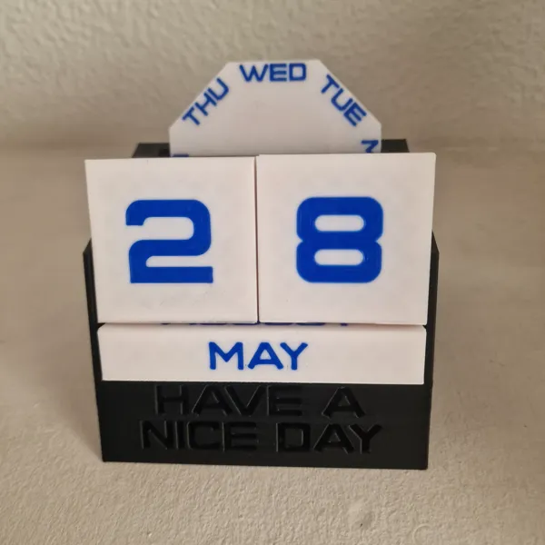 https://makerworld.bblmw.com/makerworld/model/US4650c9e6a844e6/design/2024-01-03_cb991a7c3dd5e.jpg