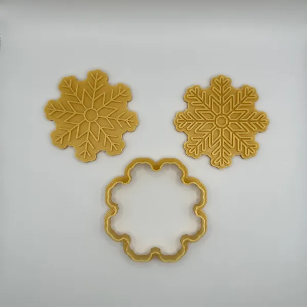 https://makerworld.bblmw.com/makerworld/model/US4650d89e90a72b/design/2023-12-05_53ffb554ff25a.jpg