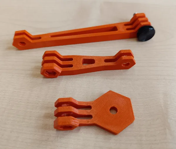 https://makerworld.bblmw.com/makerworld/model/US46510ee70e1c6f/design/2024-03-21_3c1c665b8d74e.jpg