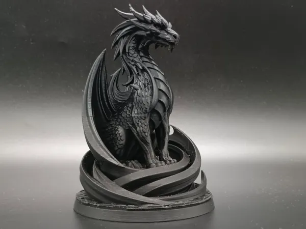 https://makerworld.bblmw.com/makerworld/model/US4651369266ca55/design/2b03bff8af5dc7f5.jpg