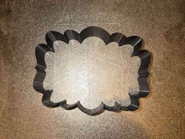 https://makerworld.bblmw.com/makerworld/model/US465156e47e6d3f/design/2025-08-07_412ec6a0225418.jpg