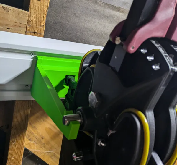 https://makerworld.bblmw.com/makerworld/model/US4651571c504506/design/2024-11-10_562d42934059d.jpg