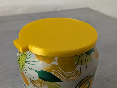 Coasters. Can lids. For 500ml and 330ml cans