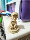 MURDOCK MONOCROMO 0.2mm layer, 3 walls, 5% infill