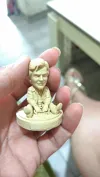 FENIX MONOCROMO 0.2mm layer, 3 walls, 5% infill
