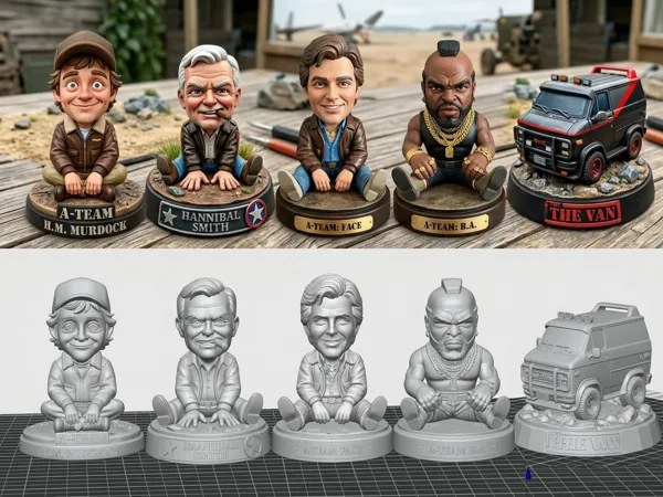 https://makerworld.bblmw.com/makerworld/model/US46516f7f9e2bcc/design/243c7bda08dd17b3.jpeg