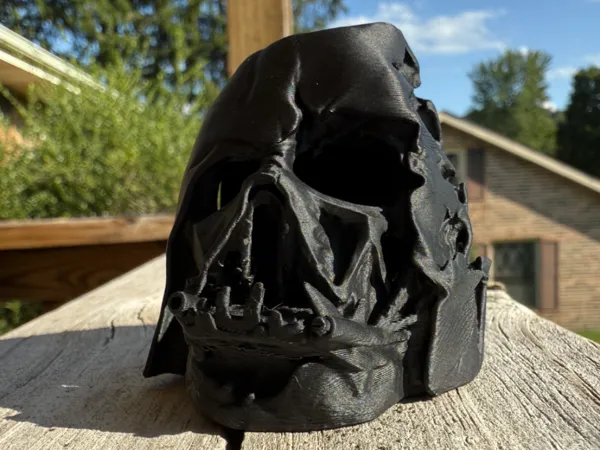 https://makerworld.bblmw.com/makerworld/model/US4651b5a93d97a1/design/2025-09-08_1ea37d560efdd8.jpg