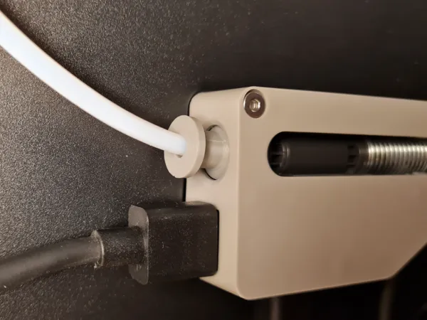 https://makerworld.bblmw.com/makerworld/model/US4651c803e82370/design/2024-12-01_dad82fc9187b3.jpg