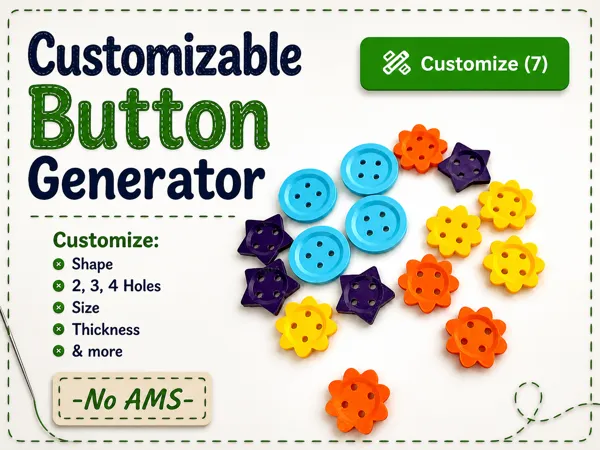 https://makerworld.bblmw.com/makerworld/model/US4651cddebf4a8e/design/47082303cf7b3055.png