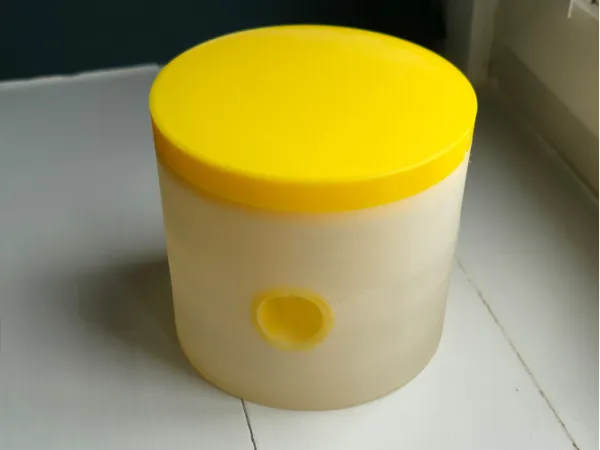 https://makerworld.bblmw.com/makerworld/model/US4651d4a525fec8/design/2025-07-24_8f805e9e67ed3.jpg