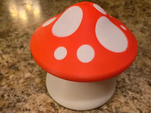 https://makerworld.bblmw.com/makerworld/model/US4651e271ad0fc0/design/2025-01-27_90b334d9195cb.jpg