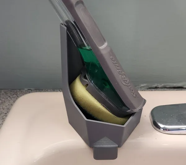 https://makerworld.bblmw.com/makerworld/model/US465214ec9f0246/design/2024-05-01_f0a92d10f49ac.jpg