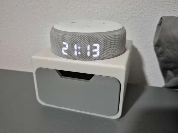 https://makerworld.bblmw.com/makerworld/model/US46525cf7b9624f/design/2a7d9c1f63367a87.jpg