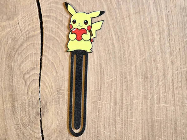 https://makerworld.bblmw.com/makerworld/model/US4652726369c868/design/2025-01-13_361db2a903e1b.jpg