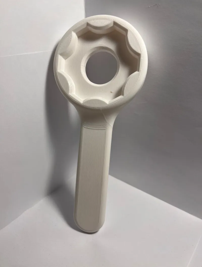 BarBellMate