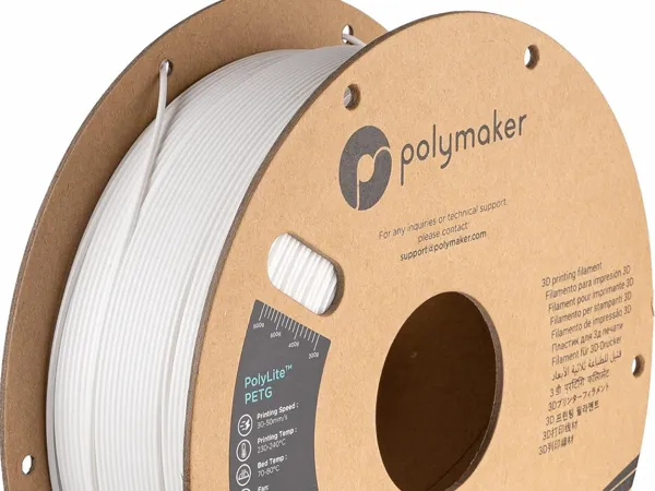 https://makerworld.bblmw.com/makerworld/model/US4652eafb37cb57/design/2025-08-25_a1571ca52e0138.jpg