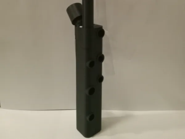 https://makerworld.bblmw.com/makerworld/model/US4652f0e15ede7c/design/2025-02-24_0561b0befad8b.jpg