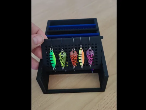 https://makerworld.bblmw.com/makerworld/model/US46530dcd746111/design/2025-05-11_b60a3ad54160c.jpg