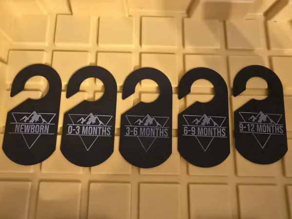 https://makerworld.bblmw.com/makerworld/model/US46531a3a1a7ff6/design/2025-02-10_4a23c2f814422.jpg