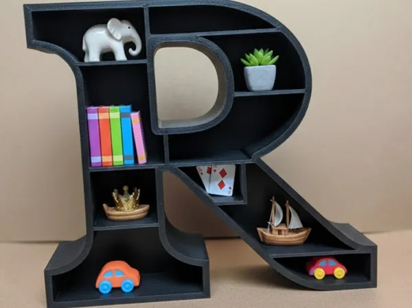 https://makerworld.bblmw.com/makerworld/model/US4653381ca3f20e/design/2025-12-26_e3fe2eedf8a8b8.png