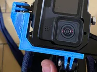 0.28mm layer, 2 walls, 15% infill